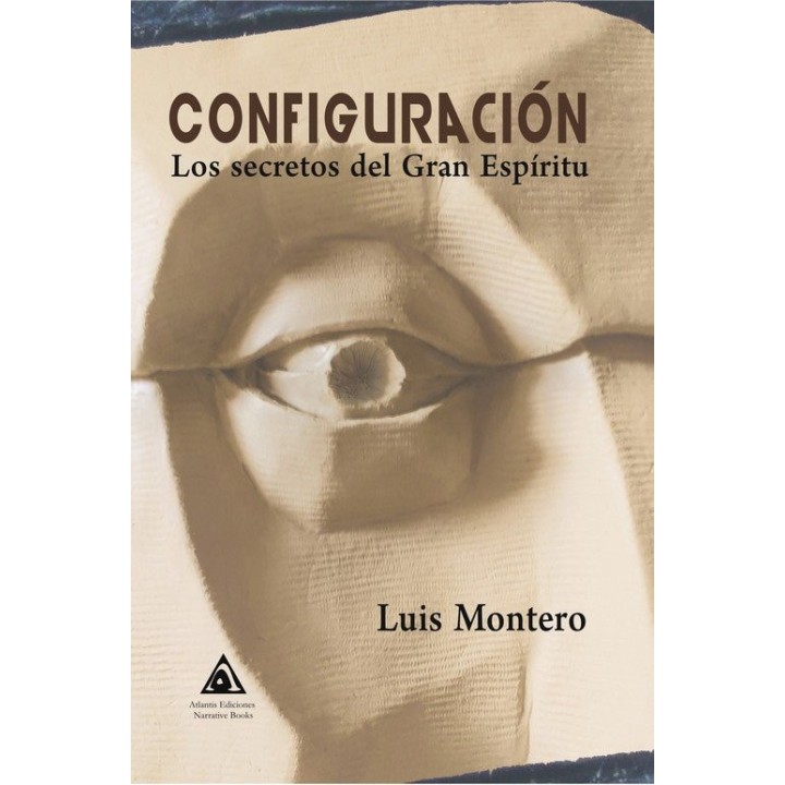 CONFIGURACION