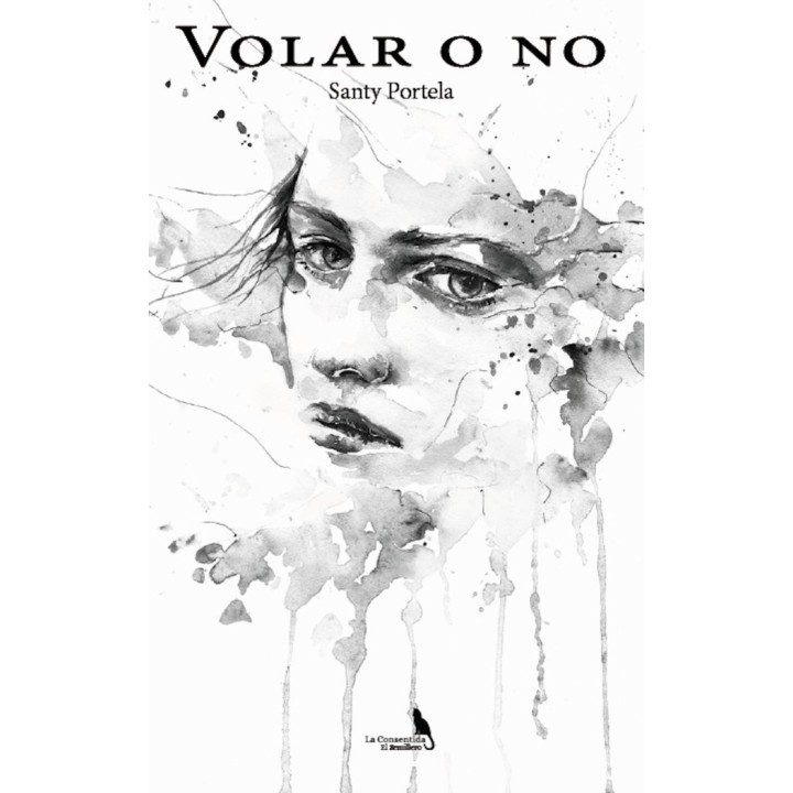 VOLAR O NO
