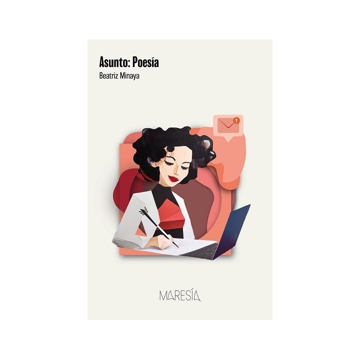 ASUNTO POESIA