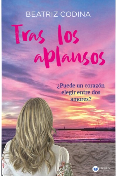 TRAS LOS APLAUSOS