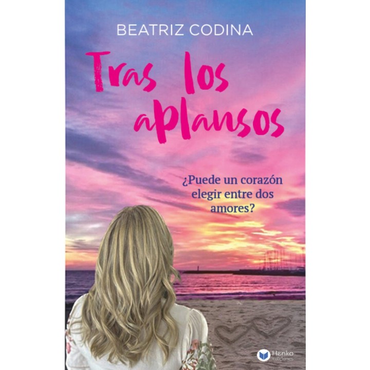 TRAS LOS APLAUSOS