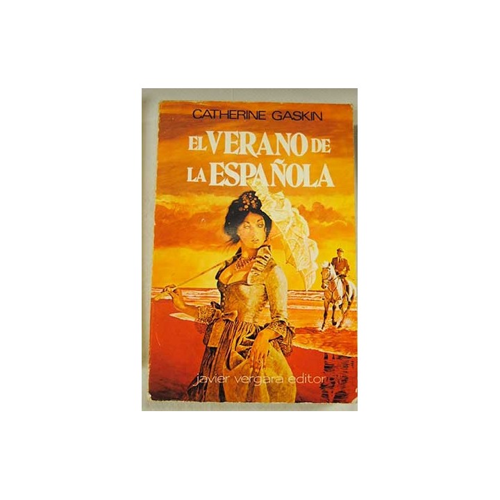 El verano de la Española