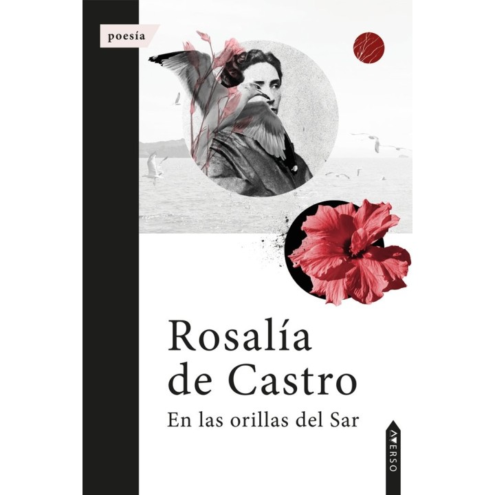 EN LAS ORILLAS DEL SAR