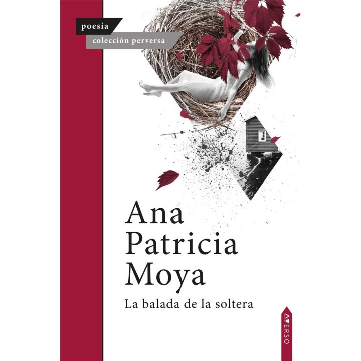 LA BALADA DE LA SOLTERA
