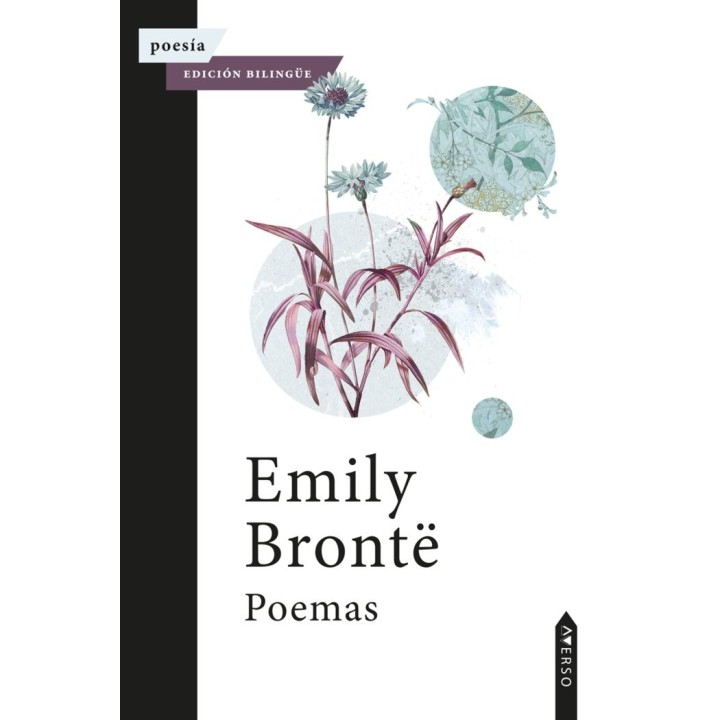 POEMAS BILINGUE