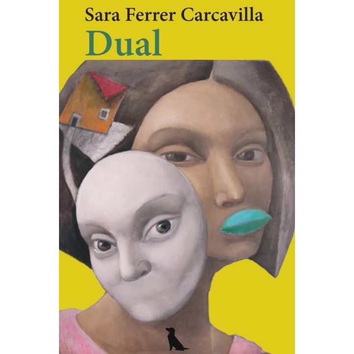 DUAL