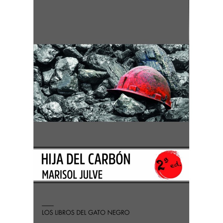 HIJA DEL CARBON