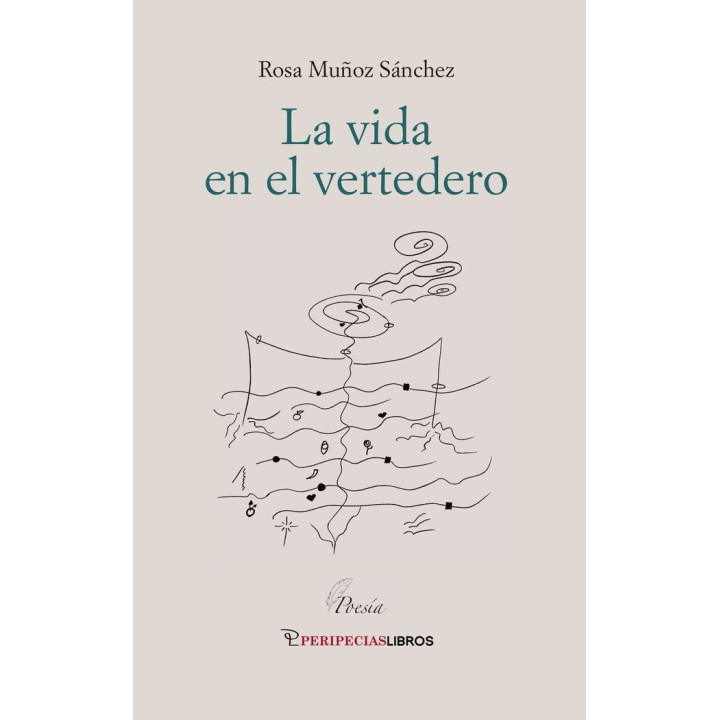 LA VIDA EN EL VERTEDERO