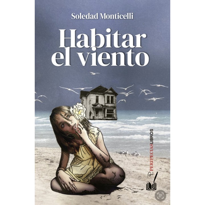 HABITAR EL VIENTO