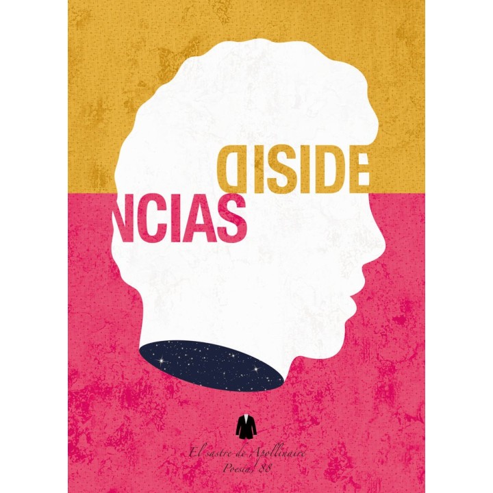 DISIDENCIAS