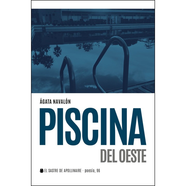 PISCINA DEL OESTE