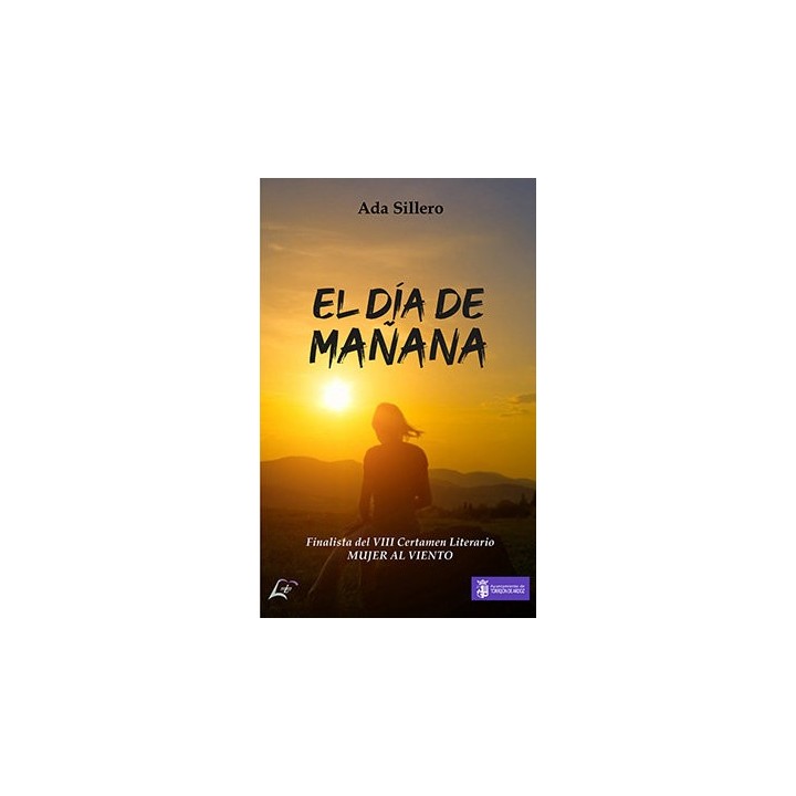EL DIA DE MAÑANA