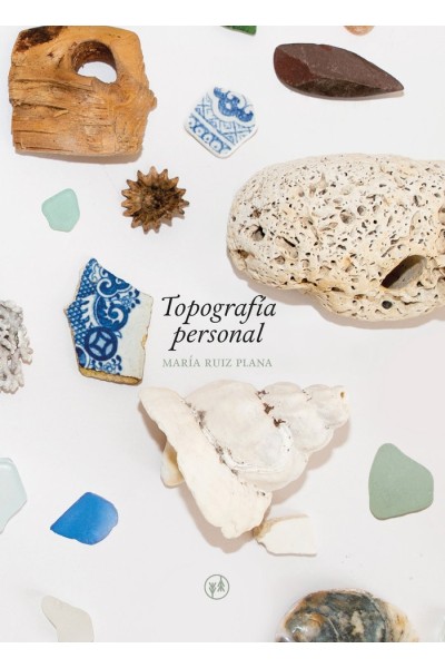 TOPOGRAFIA PERSONAL