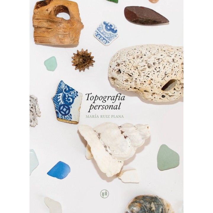 TOPOGRAFIA PERSONAL