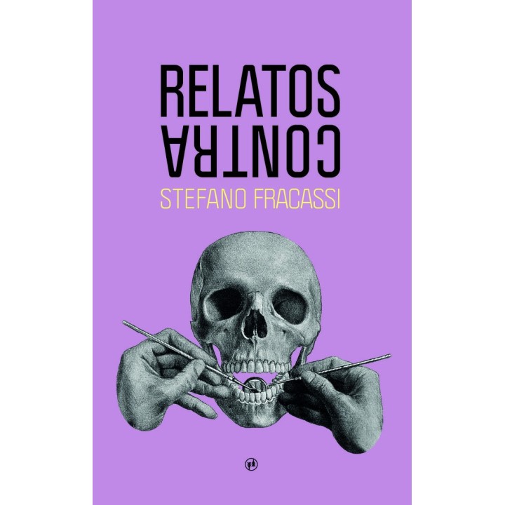 RELATOS CONTRA