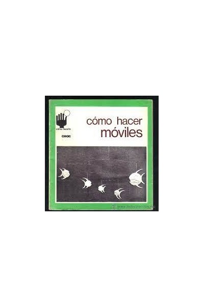 como hacer moviles