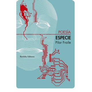 ESPECIE