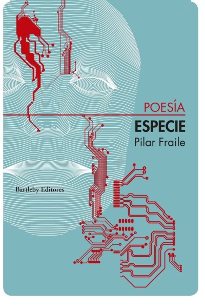 ESPECIE