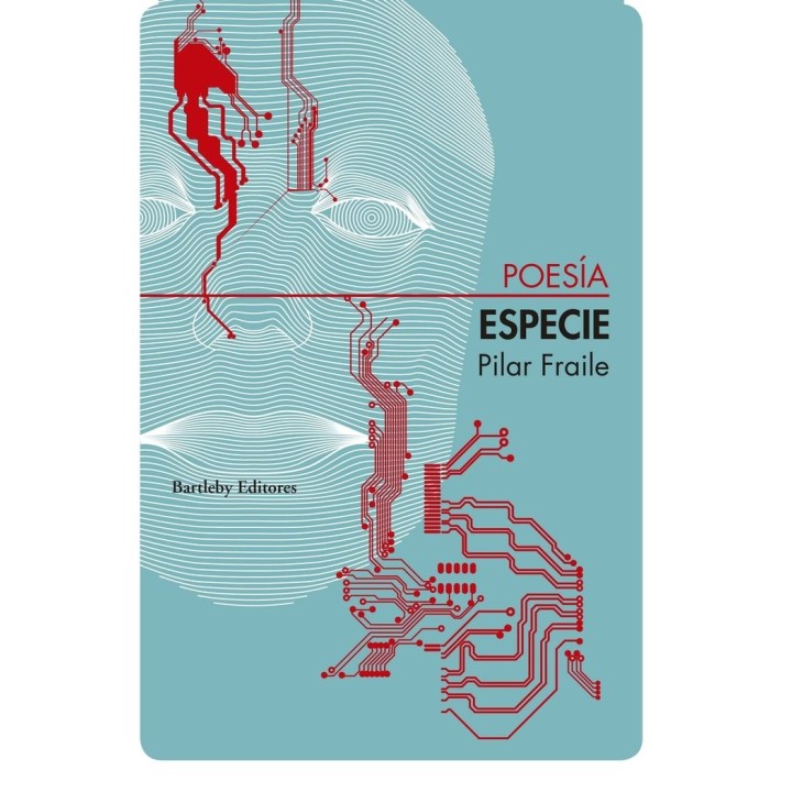 ESPECIE