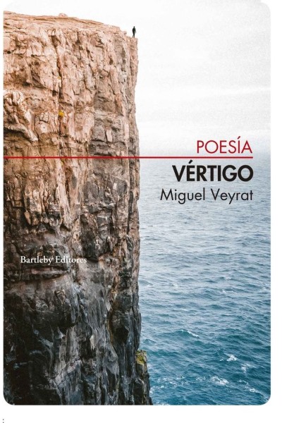 VERTIGO