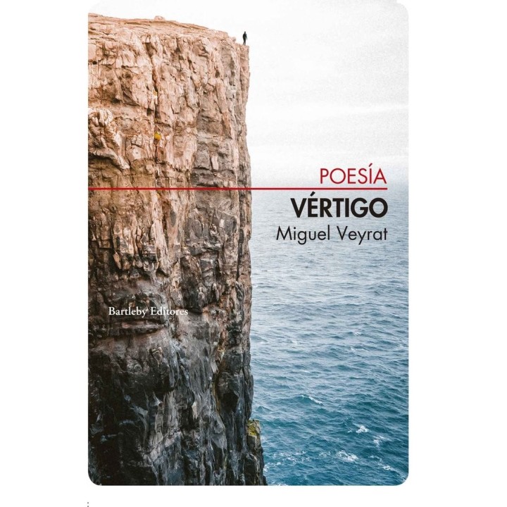 VERTIGO