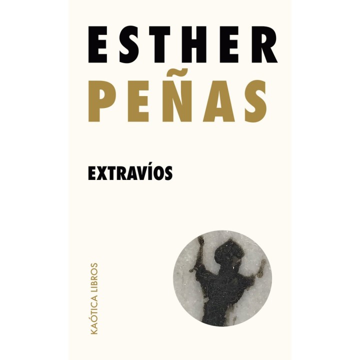 EXTRAVIOS