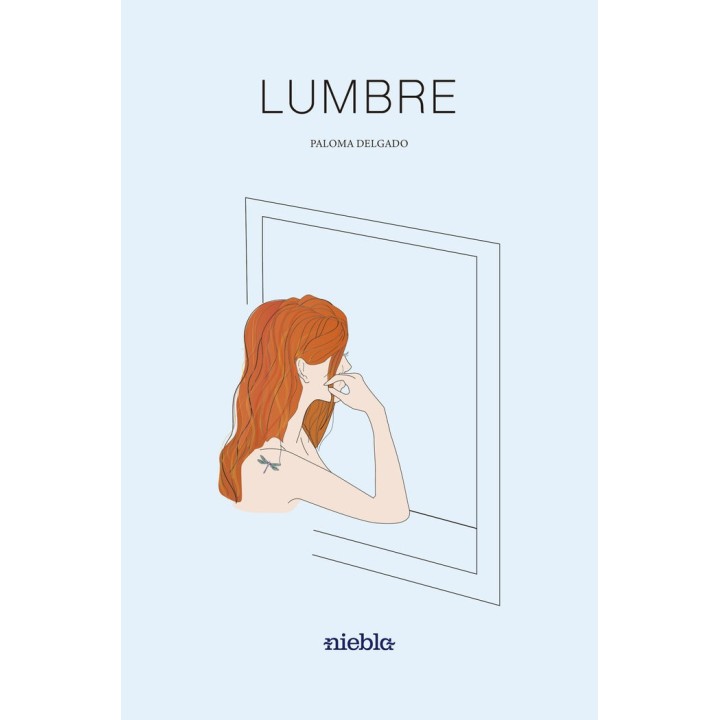 LUMBRE