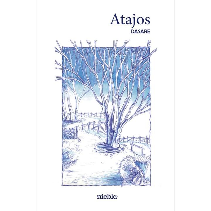 ATAJOS