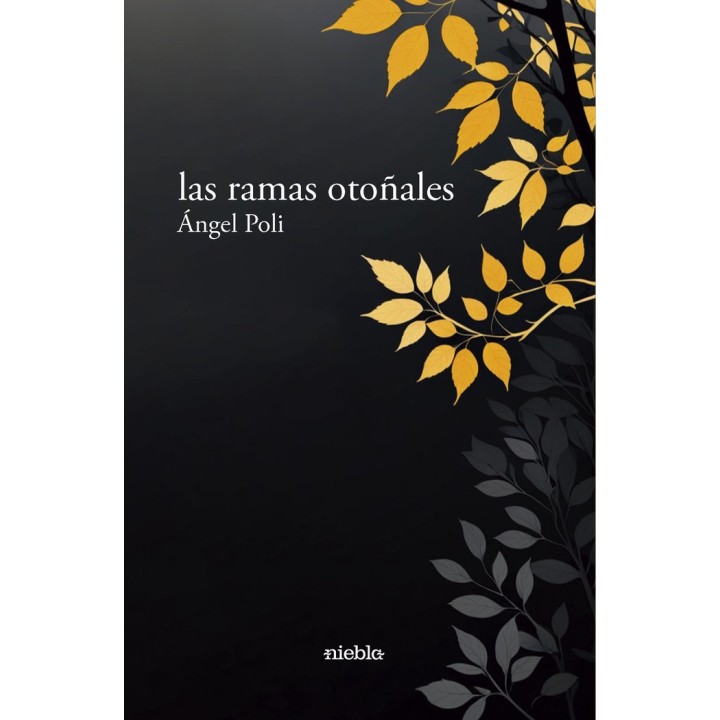LAS RAMAS OTOÑALES