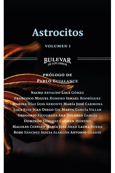 ASTROCITOS