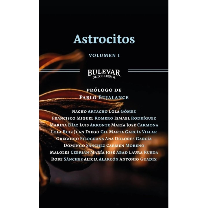 ASTROCITOS