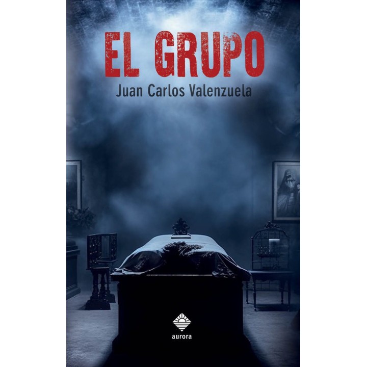 EL GRUPO