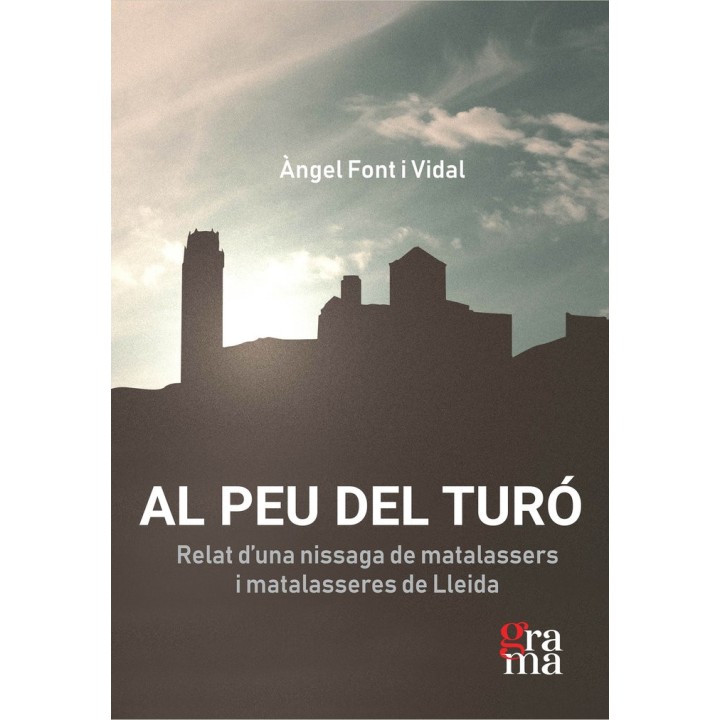 AL PEU DEL TURO