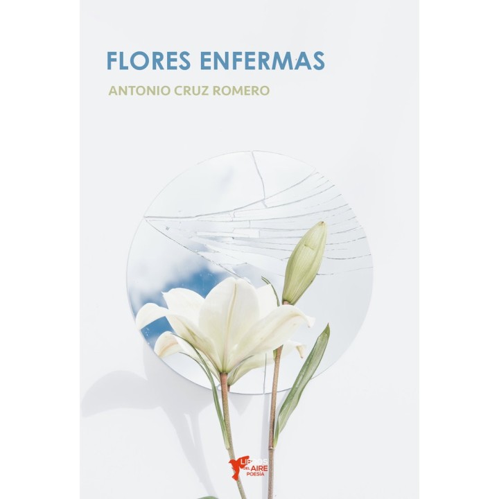 FLORES ENFERMAS