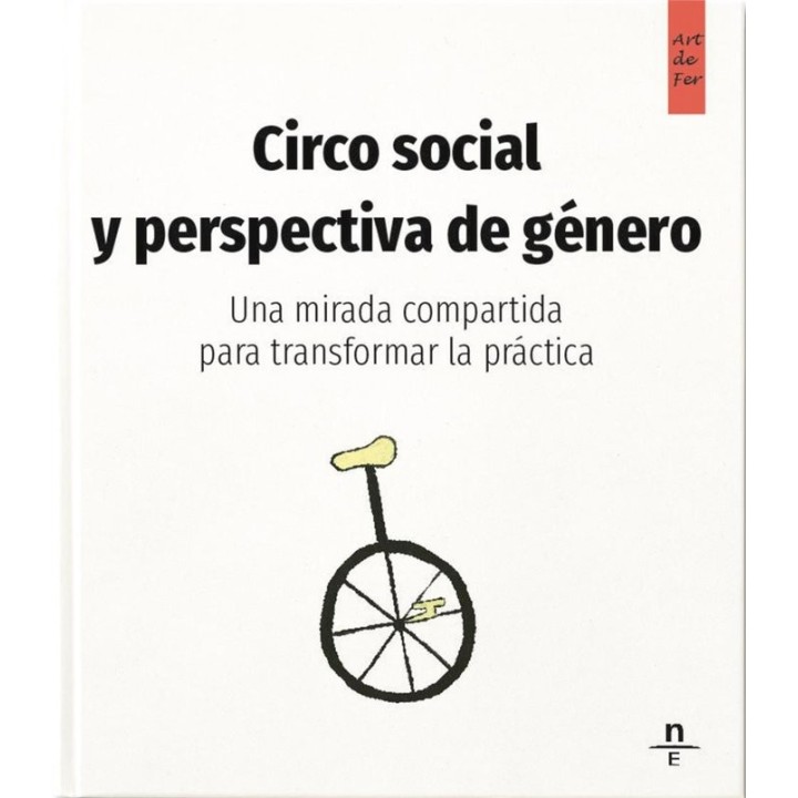 CIRCO SOCIAL Y PERSPECTIVA DE GENERO