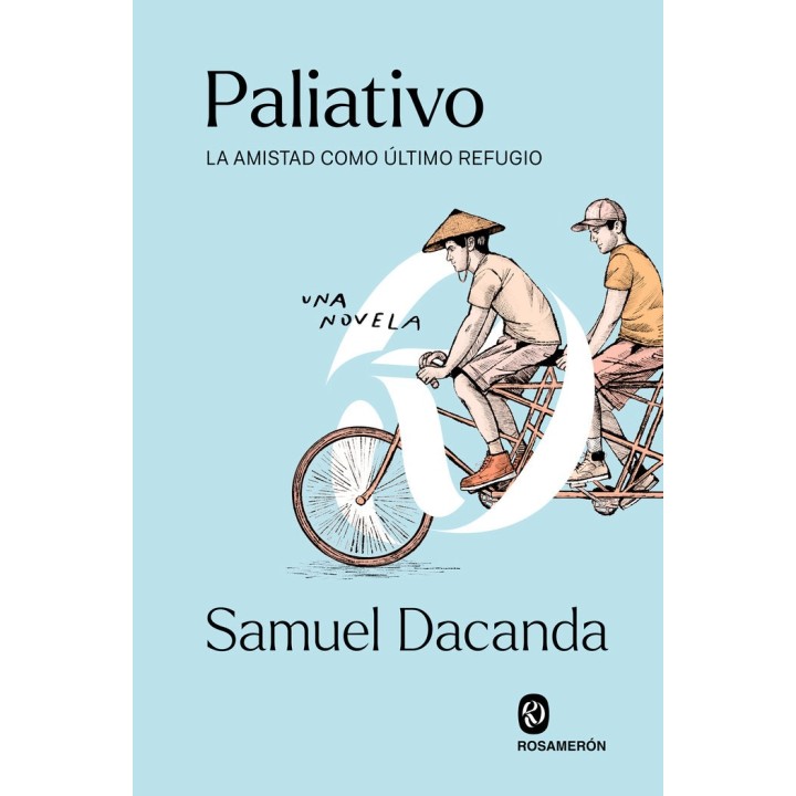 PALIATIVO