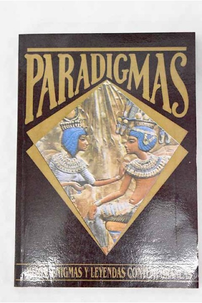 Paradigmas