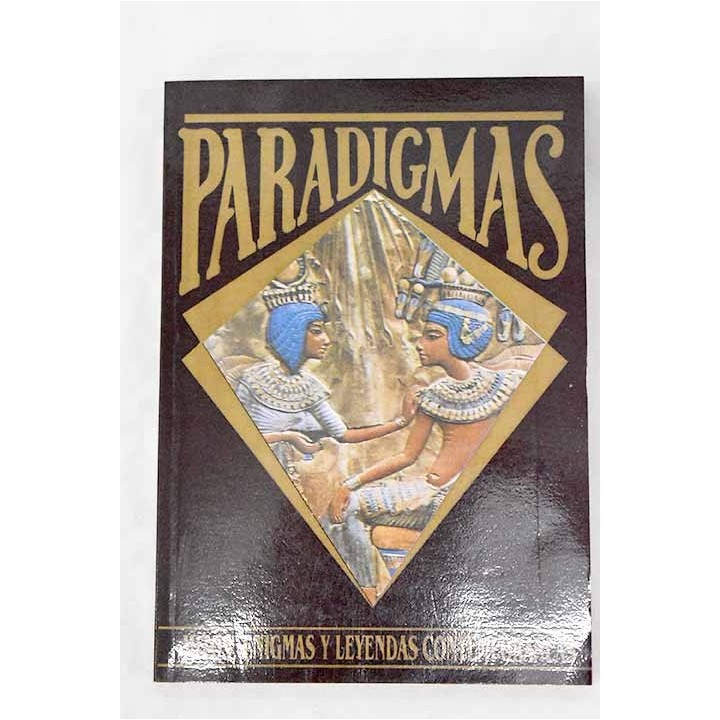 Paradigmas