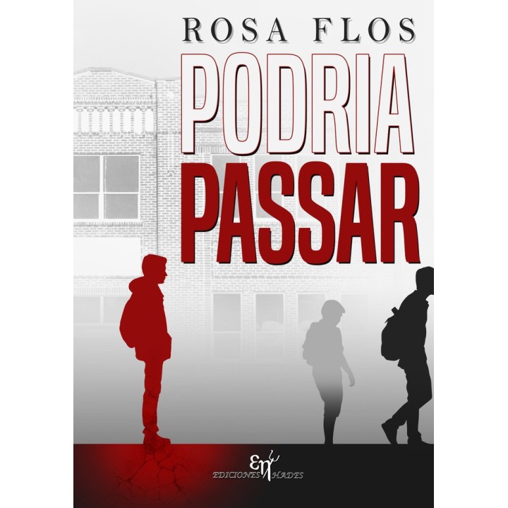 PODRIA PASSAR