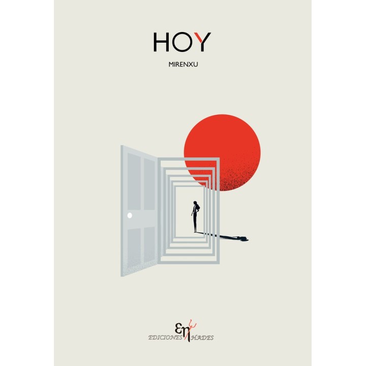 HOY