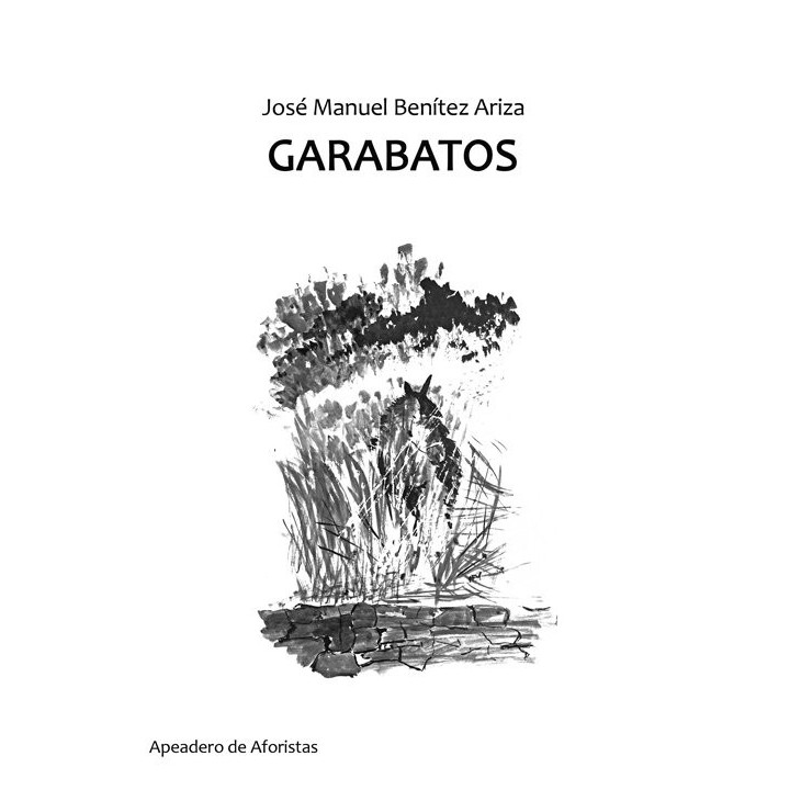 GARABATOS