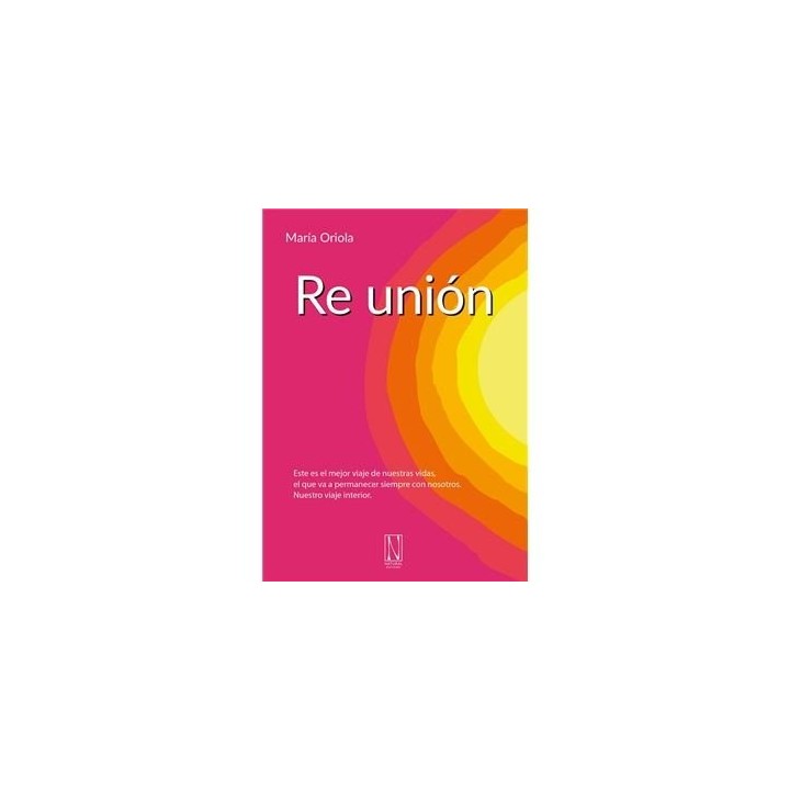 RE UNION