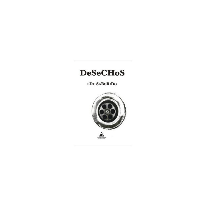 DESECHOS