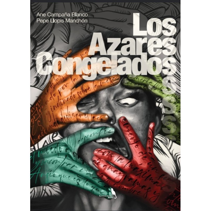 LOS AZARES CONGELADOS