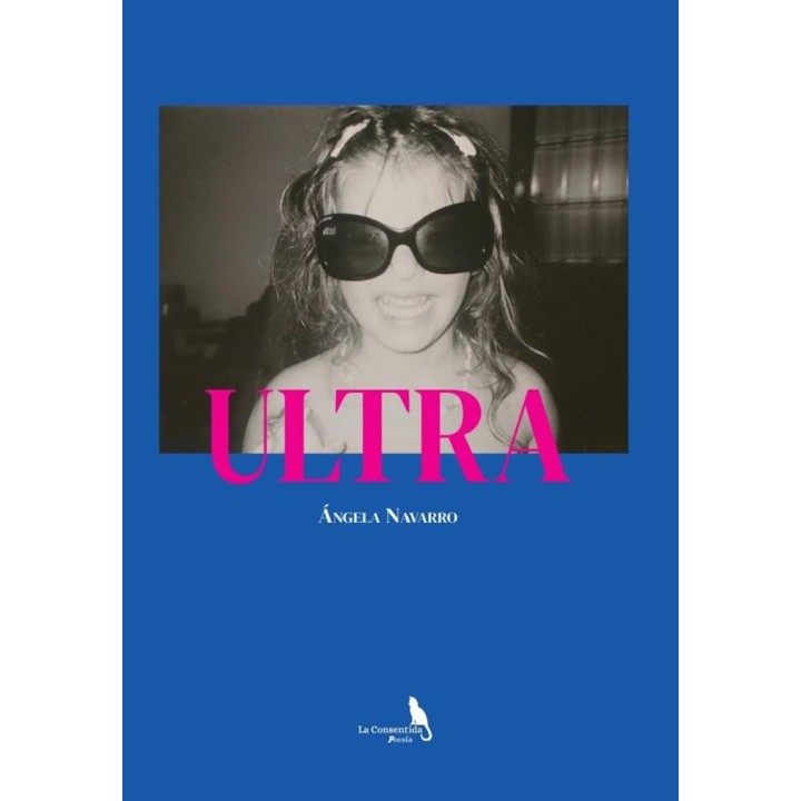 ULTRA