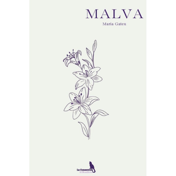 MALVA