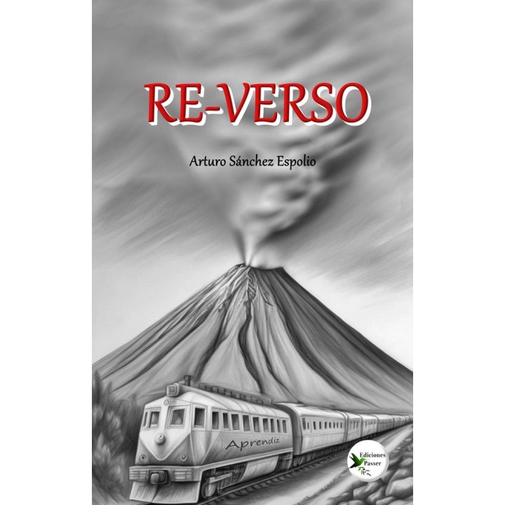 RE-VERSO