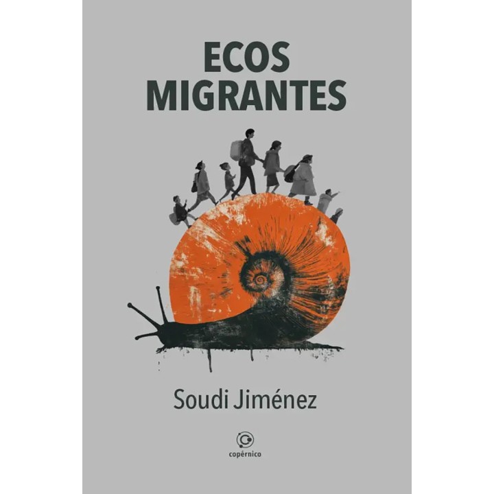 ECOS MIGRANTES