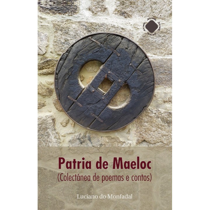 PATRIA DE MAELOC