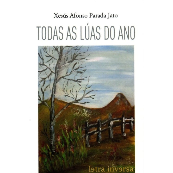 TODAS AS LUAS DO ANO